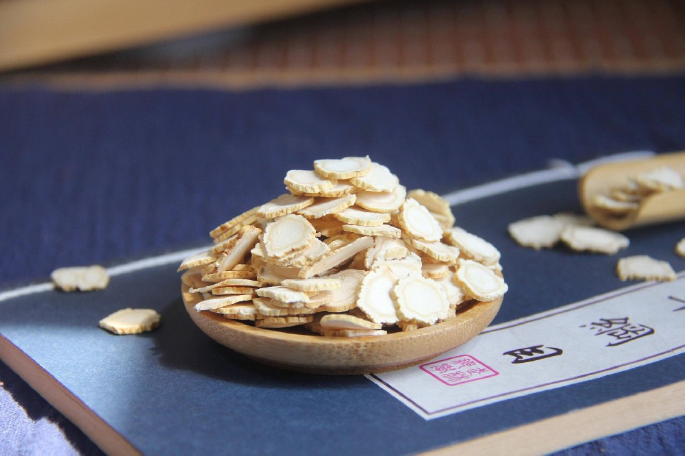 經(jīng)典案例1